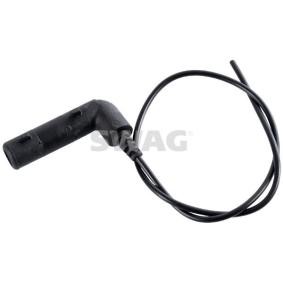 Glühkerzenstecker-Reparatursatz 33 10 7718 von SWAG günstig für 19,23 € online kaufen