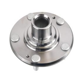 Radnabe 33 10 7728 von SWAG günstig für 57,89 € online kaufen
