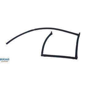 Comprar Tubo flexible, combustible de fuga de BUGIAD BFH18042 a bajo precio de 12,83 €