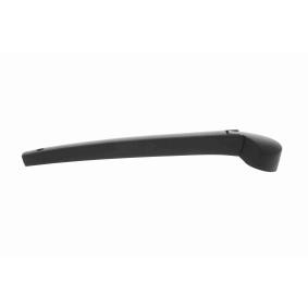 Compre Brazo de limpiaparabrisas de VAICO online para Touareg III (CR7, RC8) a precios moderados