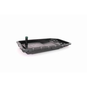 Getriebeölwanne V20-0574-1 von VAICO günstig für 75,68 € online kaufen