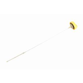 Ölmessstab V21-0057 von VAICO günstig für 10,60 € online kaufen