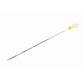 Ölmessstab V21-0058 von VAICO günstig für 28,35 € online kaufen