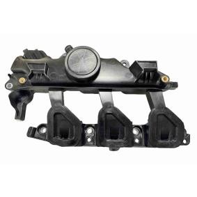 Ansaugbrücke V46-1192 von VAICO günstig für 133,54 € online kaufen