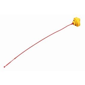 Ölmessstab V46-1238 von VAICO günstig für 11,57 € online kaufen