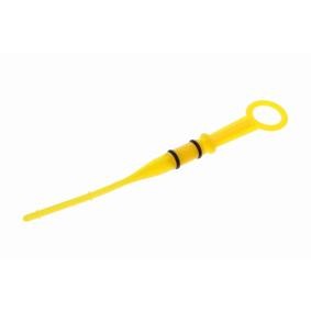 Ölmessstab V46-1415 von VAICO günstig für 5,69 € online kaufen