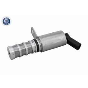 Comprar Válvula control, ajuste de levas de VAICO V51-0123 a bajo precio de 43,63 €