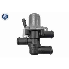Kühlmittelregelventil V10-77-0059 von VEMO günstig für 103,45 € online kaufen