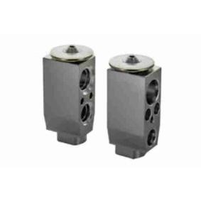 Expansionsventil, Klimaanlage V15-77-0029 von VEMO günstig für 33,57 € online kaufen