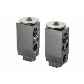 Expansionsventil, Klimaanlage V15-77-0030 von VEMO günstig für 30,16 € online kaufen