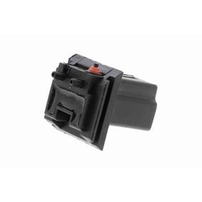 Comprar Interruptor, cerradura de puerta de VEMO V22-73-0019 a bajo precio de 43,49 €
