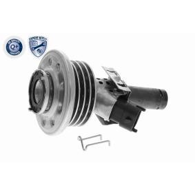 Dosiermodul (AdBlue) V30-68-0002 von VEMO günstig für 291,39 € online kaufen