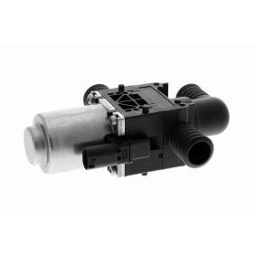 Kühlmittelregelventil V48-77-0012 von VEMO günstig für 164,14 € online kaufen