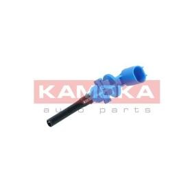 Compre Sensor, nível de líquido de refrigeração da KAMOKA 4100001 a um preço baixo por 9,19 €