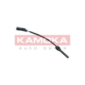 Kühlmittelstand-Sensor 4100006 von KAMOKA günstig für 11,38 € online kaufen