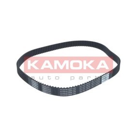 Osta Hammashihnat KAMOKA:llä 7000034 edullisesti hintaan 40,79 €