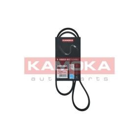 Acquista Cinghia servizi da KAMOKA 7014067 a buon mercato per soli 10,61 €