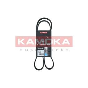 Acquista Cinghia servizi da KAMOKA 7015027 a buon mercato per soli 10,16 €
