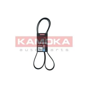 Acquista Cinghia servizi da KAMOKA 7015079 a buon mercato per soli 14,99 €