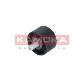 Compre Rolo tensor, correia dentada da KAMOKA R0459 a um preço baixo por 17,83 €