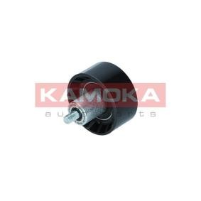 Compre Rolo tensor, correia dentada da KAMOKA R0480 a um preço baixo por 15,14 €
