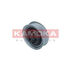 Spannrolle, Zahnriemen R0488 von KAMOKA günstig für 25,59 € online kaufen