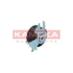 Compre Rolo tensor, correia dentada da KAMOKA R0538 a um preço baixo por 33,45 €