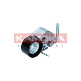 Compre Rolo tensor, correia dentada da KAMOKA R0557 a um preço baixo por 48,62 €