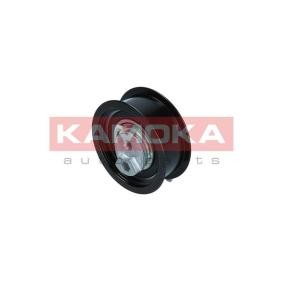 Comprar Polea tensora, correa dentada de KAMOKA R0559 a bajo precio de 23,00 €