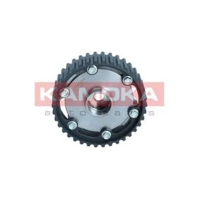Acquista Regolatore albero a camme da KAMOKA RV016 a buon mercato per soli 116,79 €