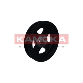 Comprar Polea de cigüeñal de KAMOKA RW044 a bajo precio de 39,74 €