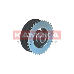 Riemenscheibe, Kurbelwelle RW085 von KAMOKA günstig für 54,06 € online kaufen