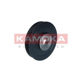 Comprar Polea de cigüeñal de KAMOKA RW093 a bajo precio de 41,80 €
