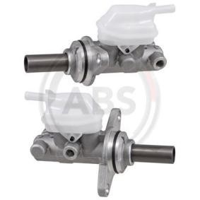 Hauptbremszylinder 41588 von A.B.S. günstig für 147,44 € online kaufen