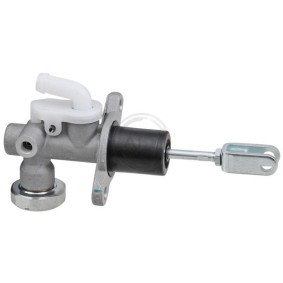 Compre Bomba de embrague de A.B.S. online para NP300 Navara Pick-up (D23) a precios moderados