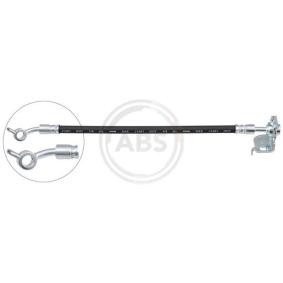 Comprar Latiguillo de freno de A.B.S. SL 1335 a bajo precio de 24,03 €
