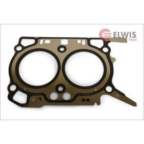 Zylinderkopfdichtung 0051531 von ELWIS ROYAL günstig für 46,82 € online kaufen