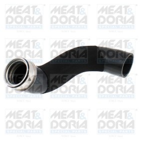 Ladeluftschlauch 961649 von MEAT & DORIA günstig für 84,42 € online kaufen