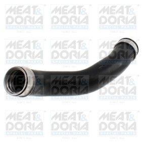 Ladeluftschlauch 961656 von MEAT & DORIA günstig für 84,26 € online kaufen