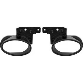 Comprar Cola de escape de DIEDERICHS 4102002 a bajo precio de 279,73 €