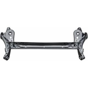 Acquista Ponte assale da DIEDERICHS 5605419 a buon mercato per soli 286,91 €