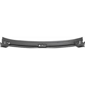 Compre Aro do pára-brisas da DIEDERICHS 9149001 a um preço baixo por 97,89 €