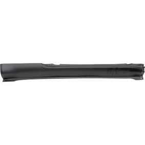 Schweller 9894021 von DIEDERICHS günstig für 76,95 € online kaufen