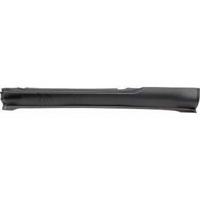 Schweller 9894022 von DIEDERICHS günstig für 76,95 € online kaufen