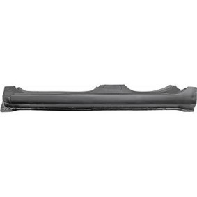 Schweller 9894241 von DIEDERICHS günstig für 184,27 € online kaufen