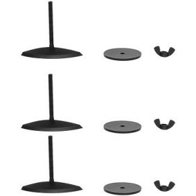 Halter, Kühlergitter ZUB00395 von DIEDERICHS günstig für 41,00 € online kaufen
