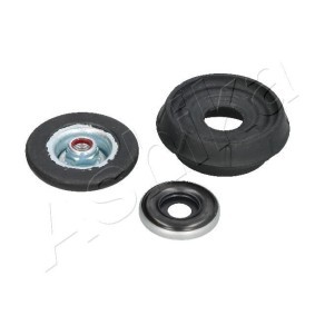 Compre Suporte de apoio do conjunto mola / amortecedor da ASHIKA SMA0358 a um preço baixo por 32,24 €