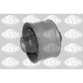 Acquista Braccio oscillante, sospensione ruota da SASIC 2256224 a buon mercato per soli 22,42 €