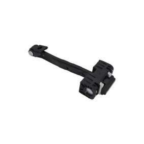 Acquista Fermaporta da AUTOMEGA 274720310 a buon mercato per soli 25,07 €