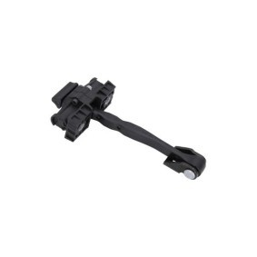 Acquista Fermaporta da AUTOMEGA 274720410 a buon mercato per soli 25,07 €